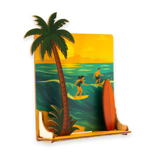 Load image into Gallery viewer, CATCHING SETS PUKA POP-UP
