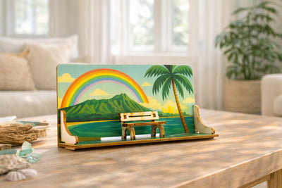 Hawaii Gifts – Page 2 – CocoNene Hawaii