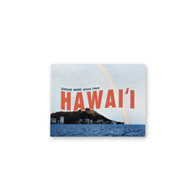 Load image into Gallery viewer, SENDING MOORE ALOHA 4.25X5.5 CARD SET - 6 COUNT
