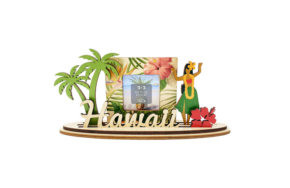 Welcome to Our LBL Concierge Service | CocoNene Hawaii Welcome to Our LBL Concierge Service | CocoNene Hawaii
