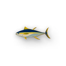Load image into Gallery viewer, AHI MAGNET
