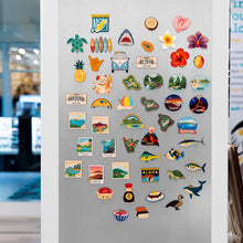 Load image into Gallery viewer, ALOHA CAN MAGNET

