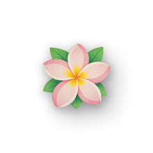 Load image into Gallery viewer, FLOWER COASTER SET
