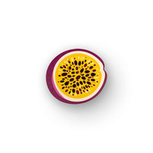 Load image into Gallery viewer, FRUIT MEDLEY COASTER SET
