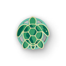Load image into Gallery viewer, HONU COASTER SET
