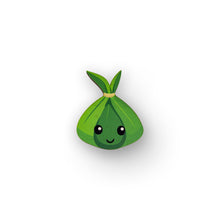 Load image into Gallery viewer, LAULAU MAGNET
