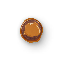 Load image into Gallery viewer, LOCO MOCO COASTER SET
