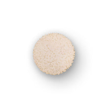 Load image into Gallery viewer, LOCO MOCO COASTER SET
