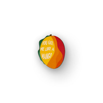 MANGO MAGNET