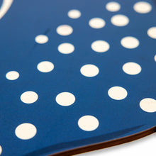 Load image into Gallery viewer, MANTA RAY WALL DECOR

