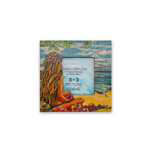 Load image into Gallery viewer, MOANI MINI PICTURE FRAME
