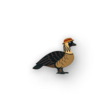 Load image into Gallery viewer, NENE MAGNET
