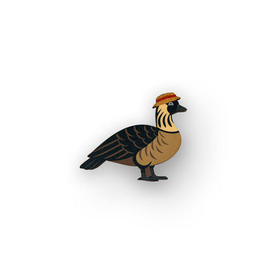 NENE MAGNET