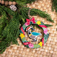 Load image into Gallery viewer, COCO 2026 CHARM ORNAMENT
