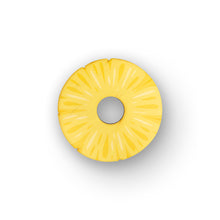 Load image into Gallery viewer, PINEAPPLE COASTER SET
