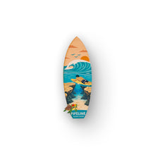 Load image into Gallery viewer, PIPELINE MAGNET
