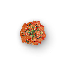Load image into Gallery viewer, POKE BOWL COASTER SET
