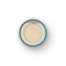 Load image into Gallery viewer, POKE BOWL COASTER SET
