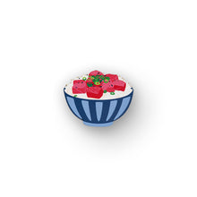 Load image into Gallery viewer, POKE MAGNET
