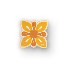 Load image into Gallery viewer, QUILT COASTER SET
