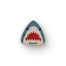 Load image into Gallery viewer, SHARK MAGNET
