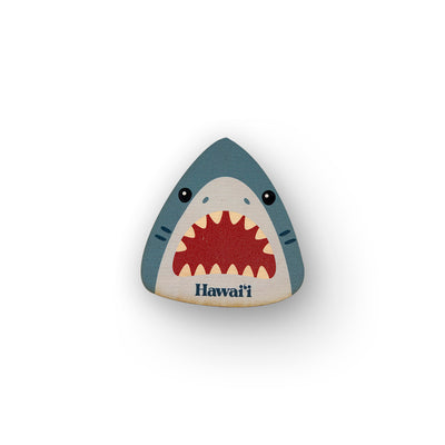 SHARK MAGNET