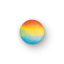 Load image into Gallery viewer, SHAVE ICE COASTER SET
