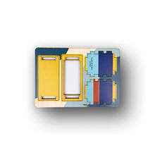 Load image into Gallery viewer, ALOHA SPAM CAN COASTER SET
