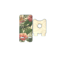 Load image into Gallery viewer, VINTAGE FLORAL HI PHONE STAND
