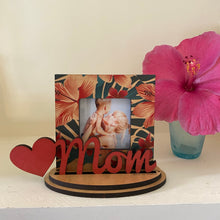 Load image into Gallery viewer, HIBISCUS FOR MOM MINI SET
