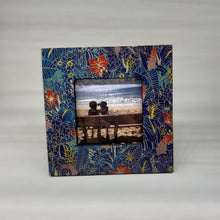 Load image into Gallery viewer, PARADISO MINI PICTURE FRAME
