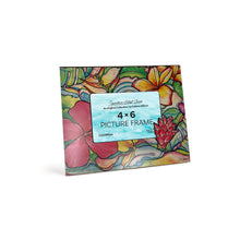 Load image into Gallery viewer, JUBILEE 4X6 PICTURE FRAME
