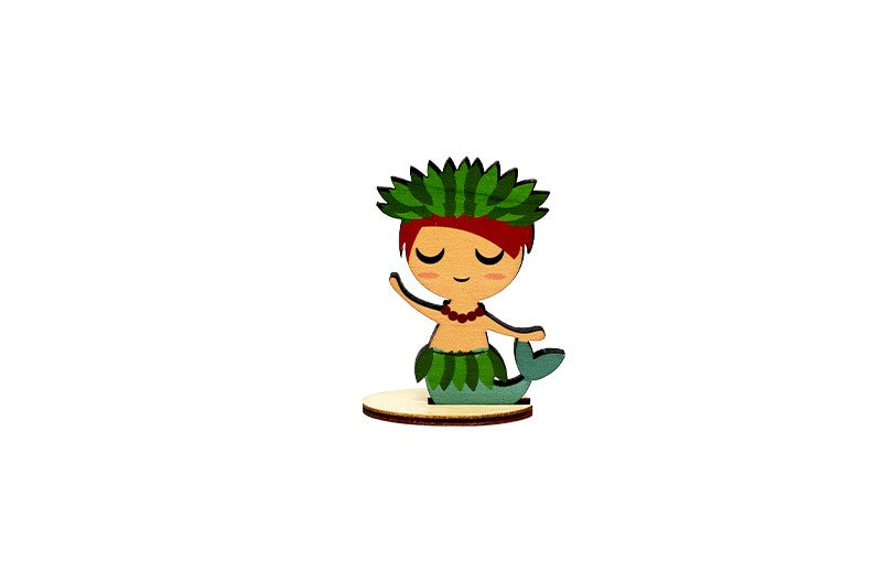 Ohana & Keiki Gift Collection | CocoNene – CocoNene Hawaii