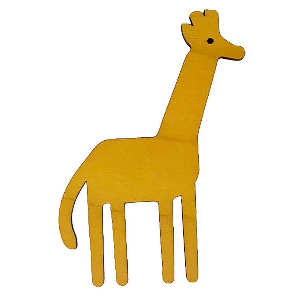LBL-GIRAFFE