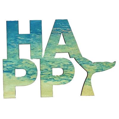 LBL-LG HAPPY STACKED