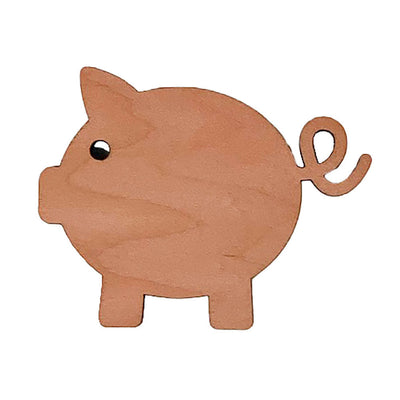 LBL-PIG