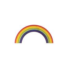 Load image into Gallery viewer, RAINBOW MAGNET
