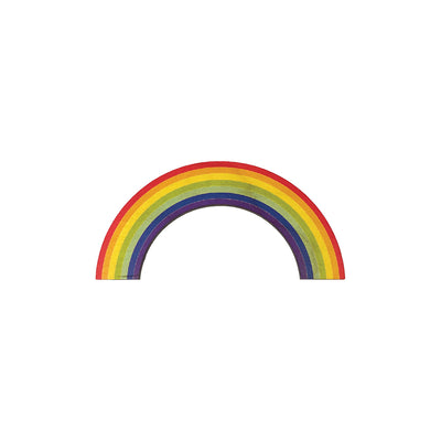 RAINBOW MAGNET
