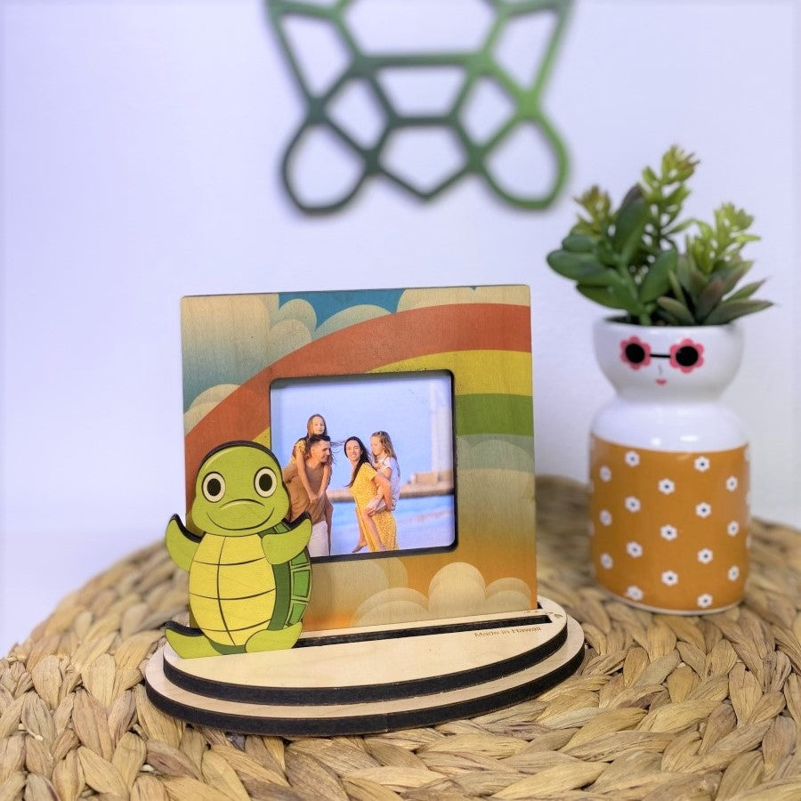 RAINBOW MINI SET